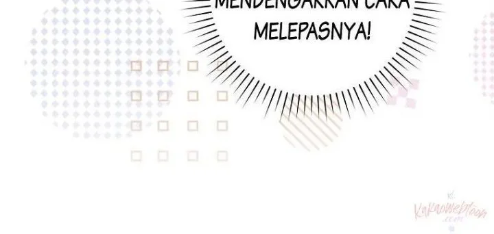 Chapter 18 - halaman 18