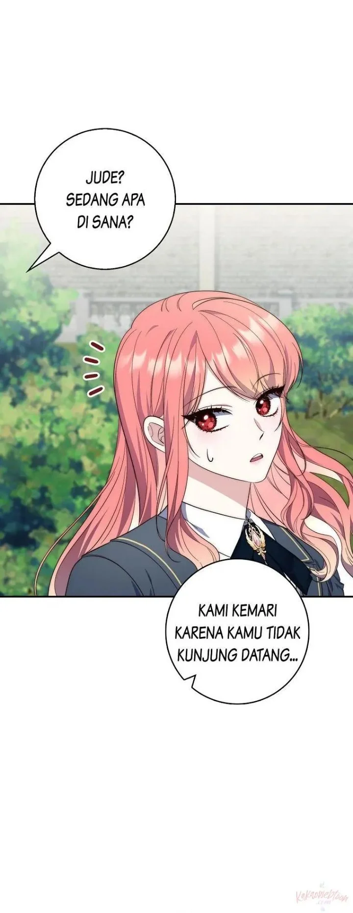 Chapter 18 - halaman 19