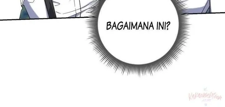 Chapter 18 - halaman 23