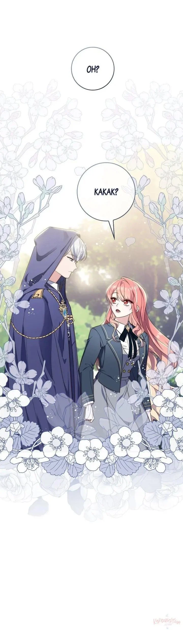 Chapter 18 - halaman 26