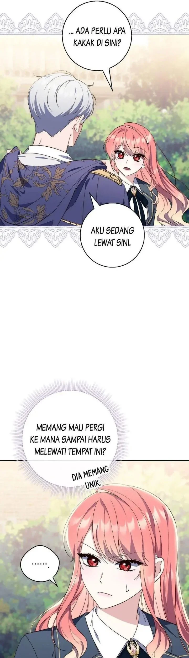Chapter 18 - halaman 27