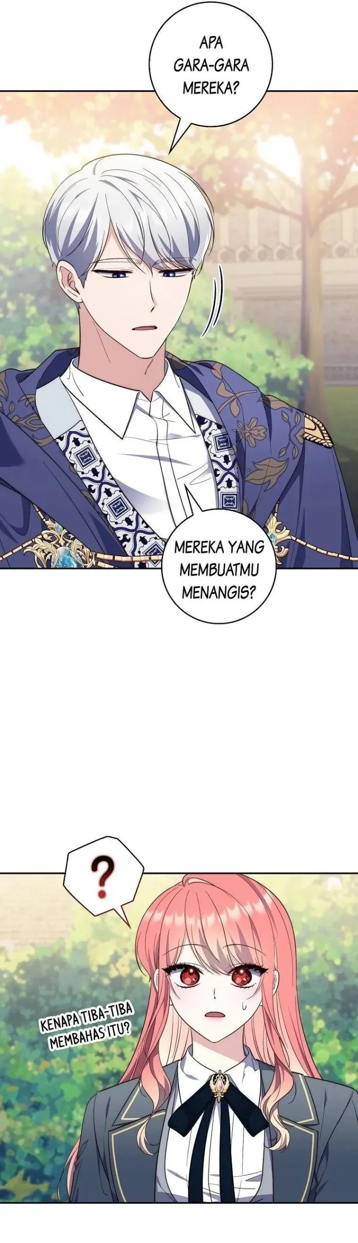 Chapter 18 - halaman 30