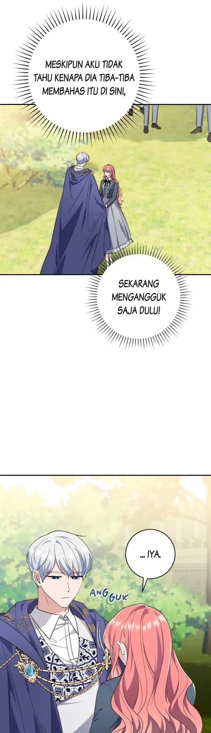 Chapter 18 - halaman 32