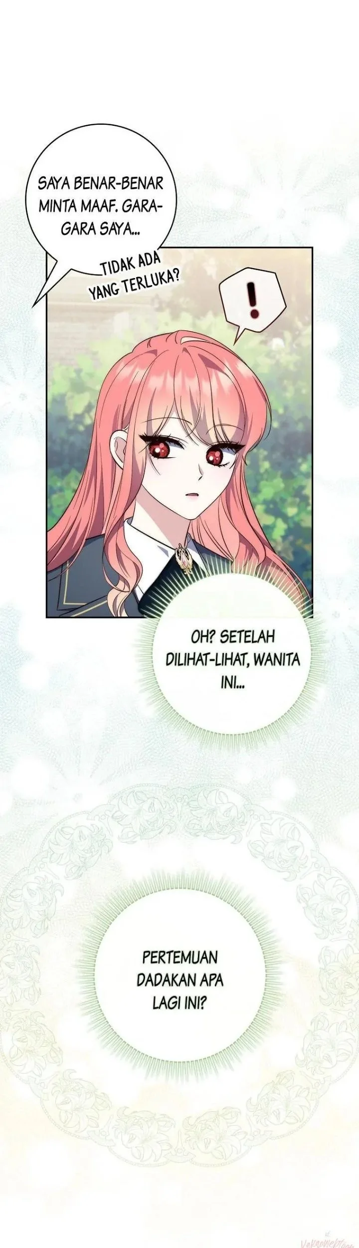 Chapter 18 - halaman 40