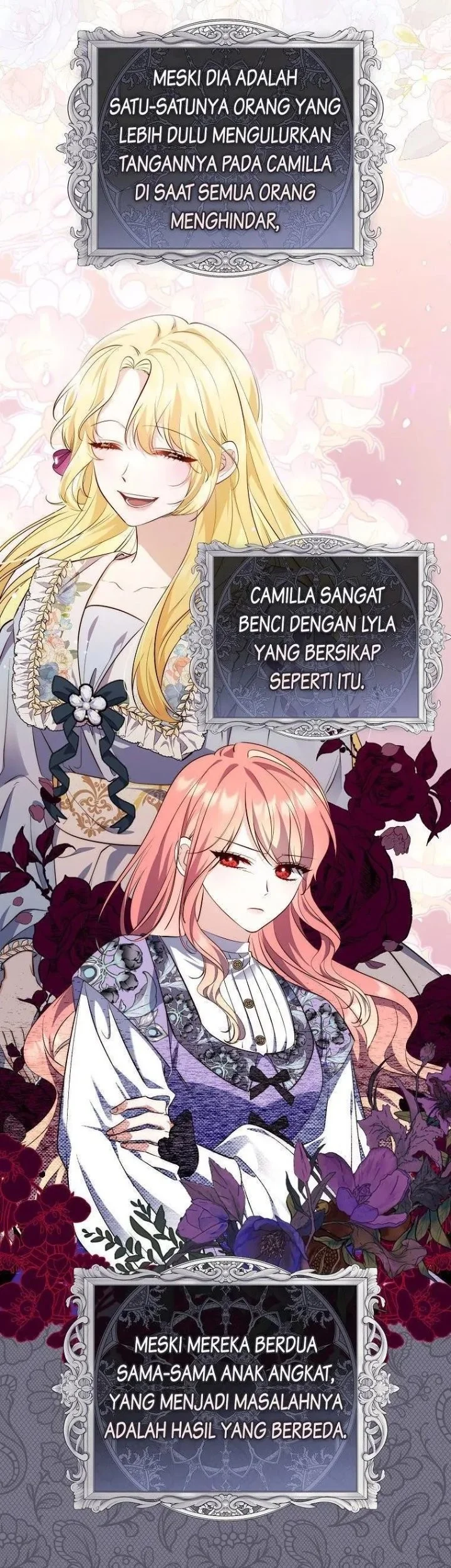 Chapter 18 - halaman 44