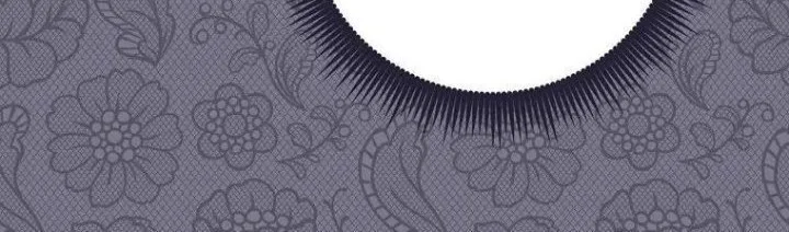 Chapter 18 - halaman 47