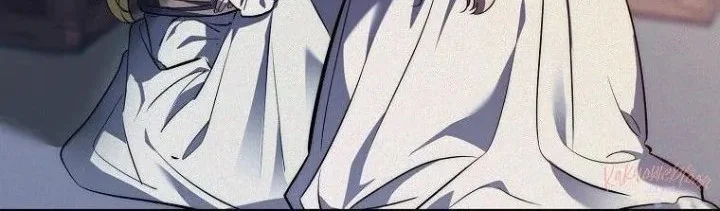 Chapter 18 - halaman 49
