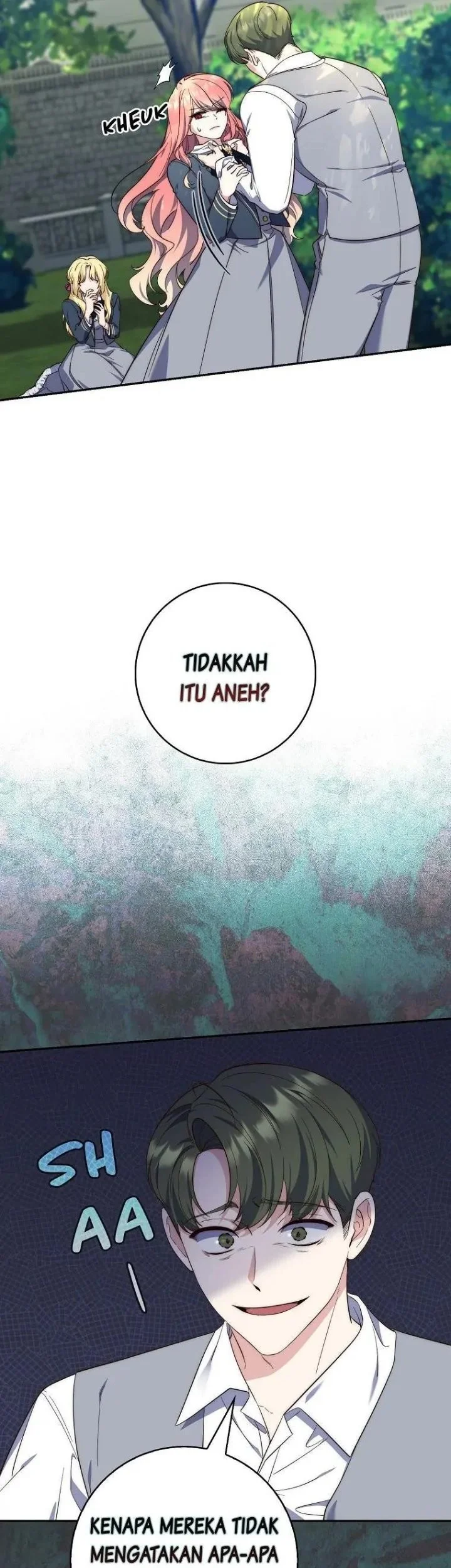 Chapter 18 - halaman 3