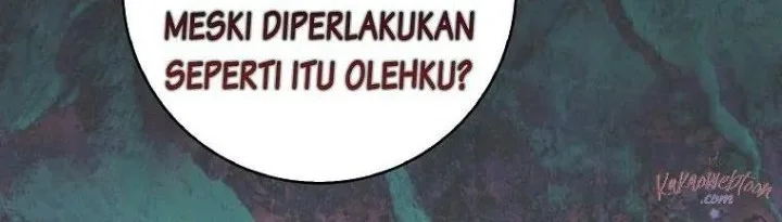 Chapter 18 - halaman 4