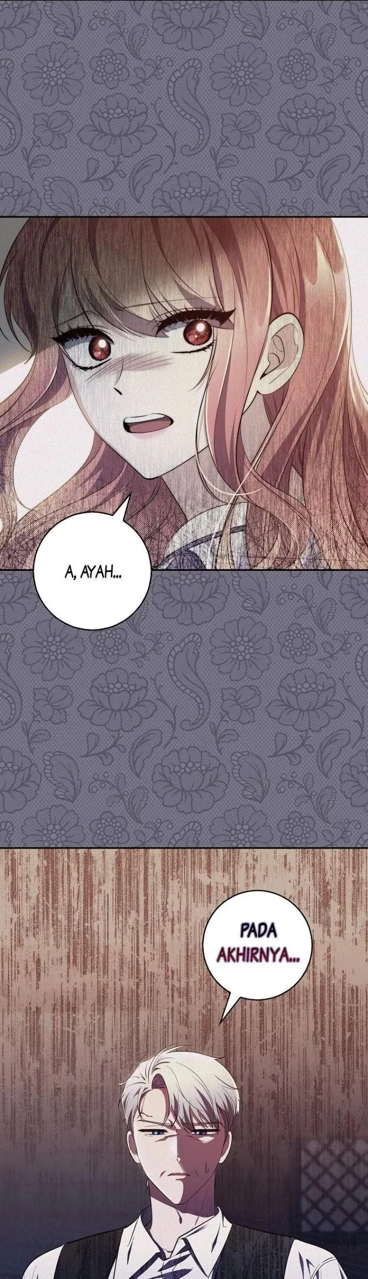 Chapter 18 - halaman 50