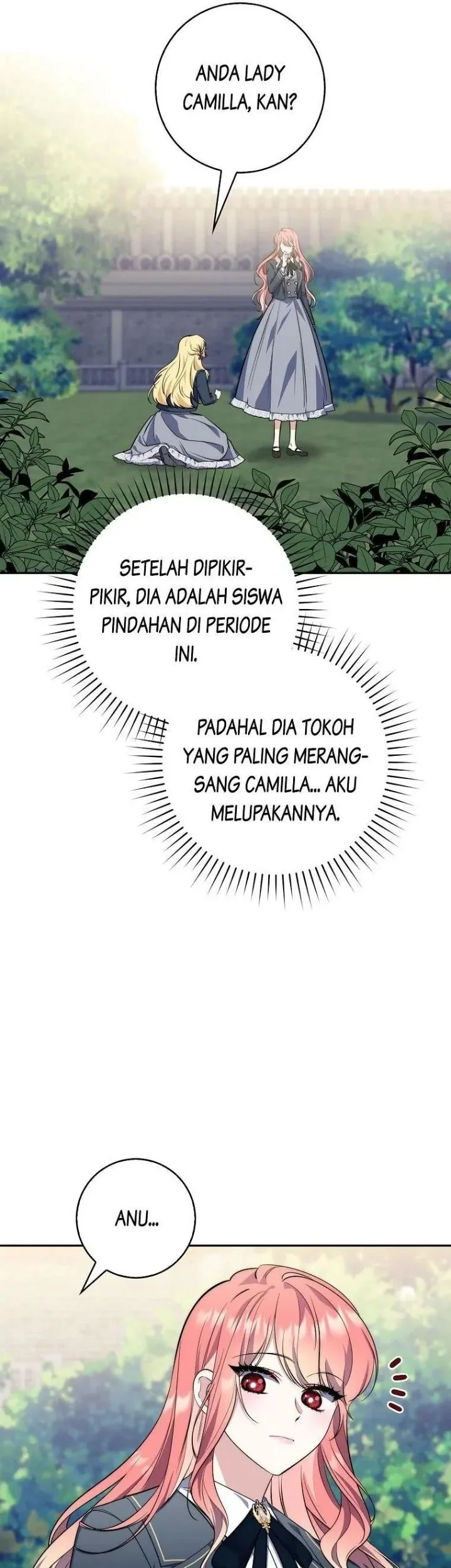 Chapter 18 - halaman 53