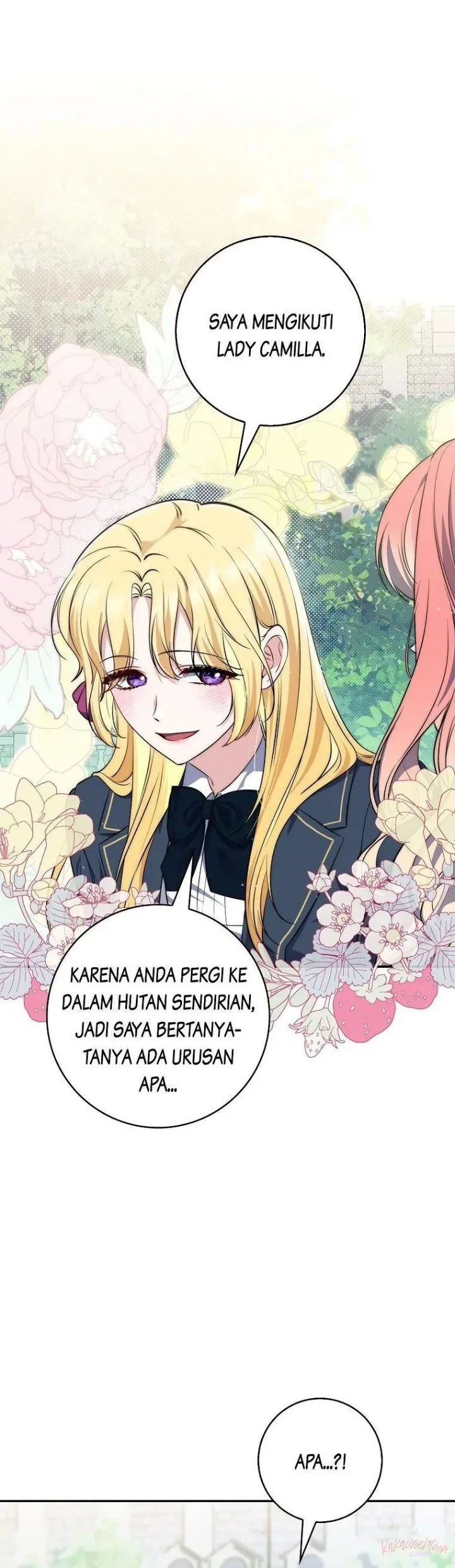 Chapter 18 - halaman 59