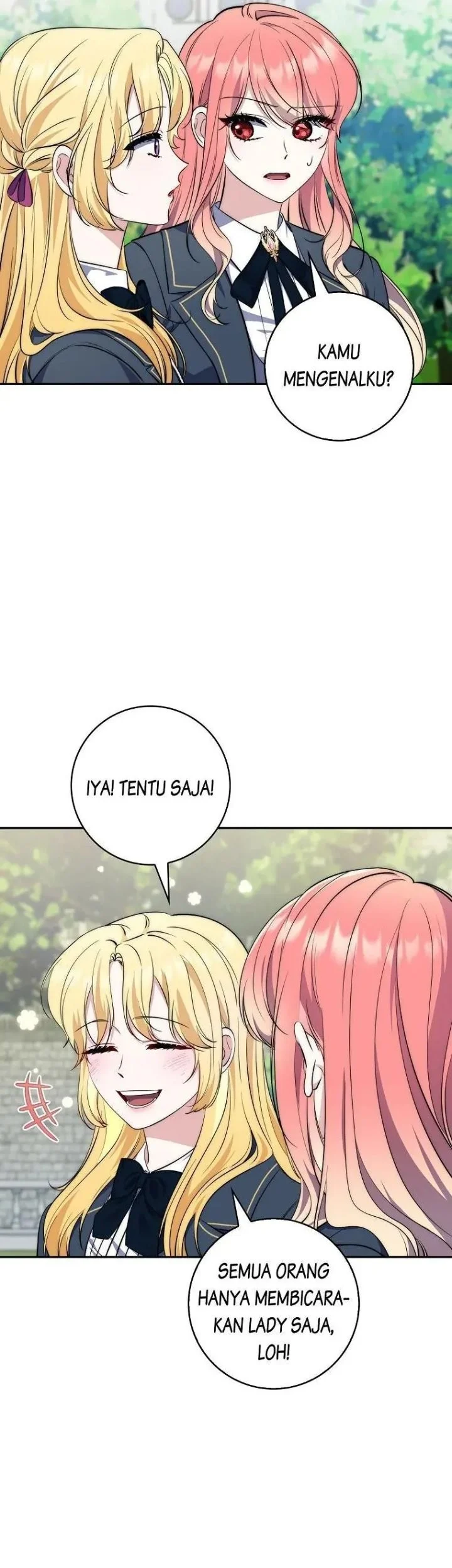 Chapter 18 - halaman 60