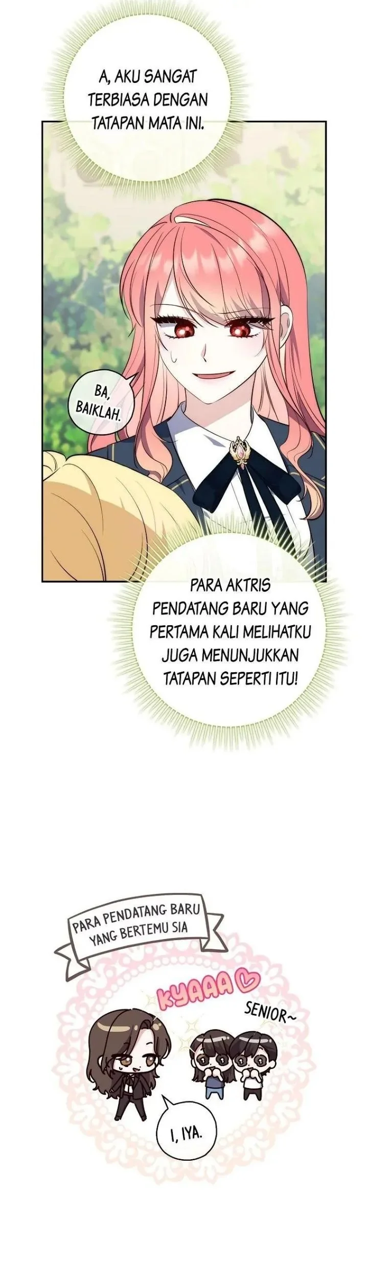 Chapter 18 - halaman 68