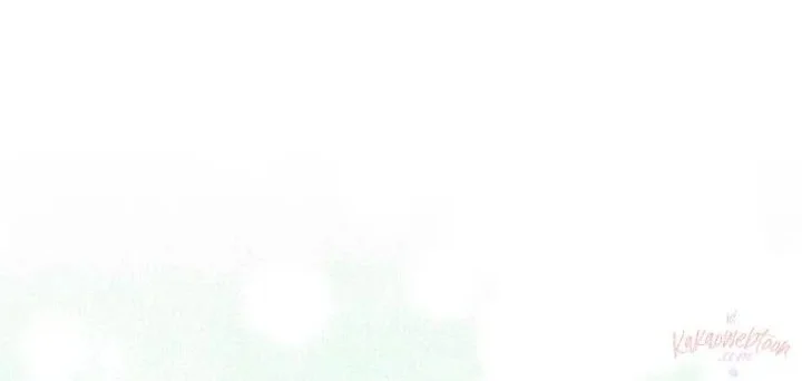 Chapter 18 - halaman 69