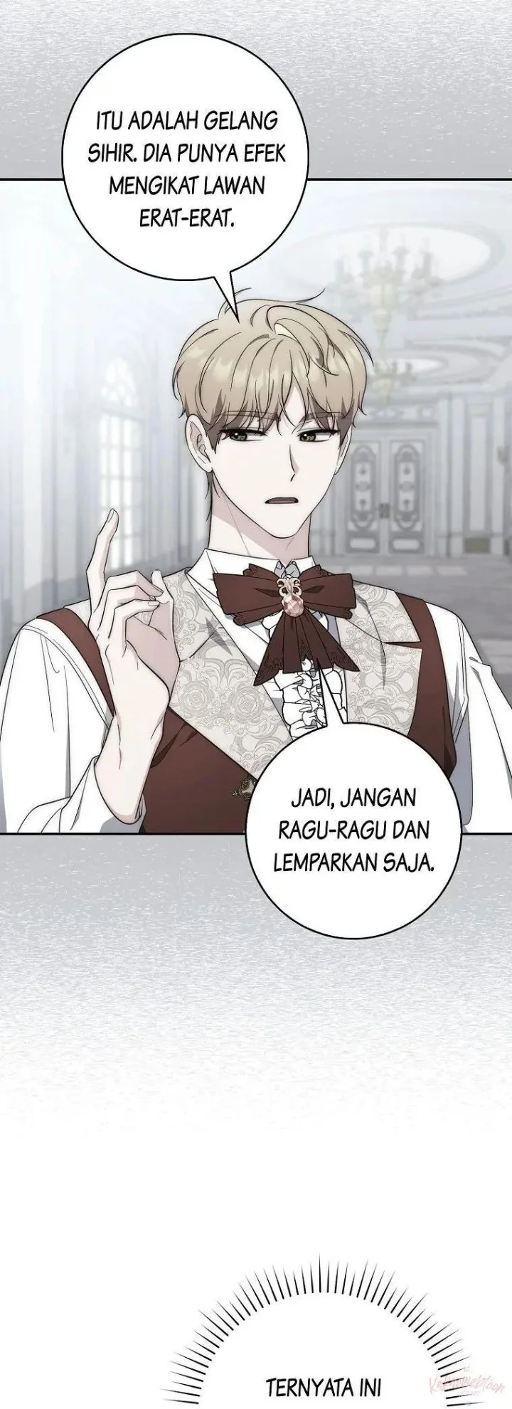 Chapter 18 - halaman 14