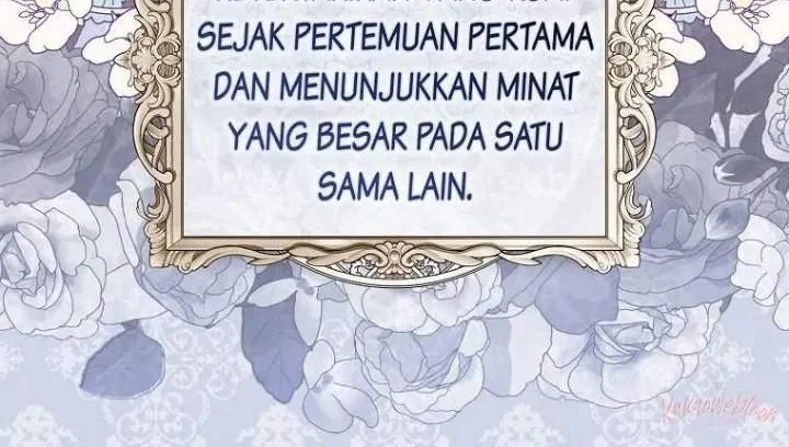 Chapter 19 - halaman 19