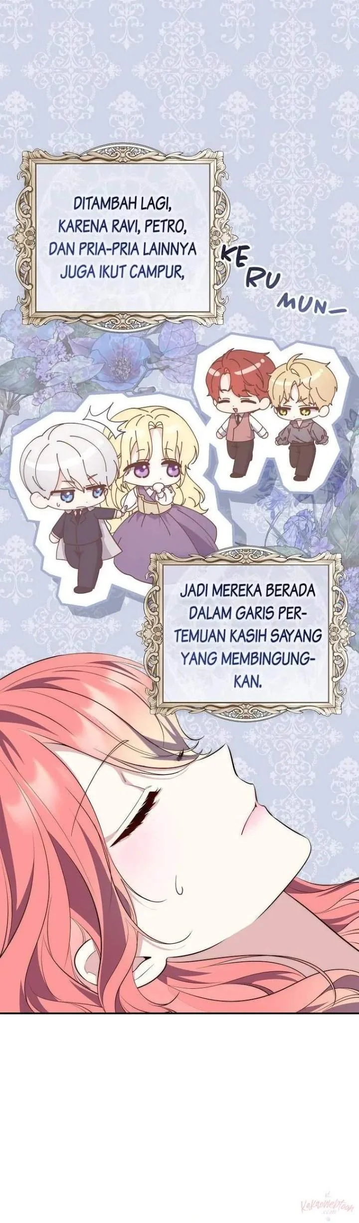 Chapter 19 - halaman 20