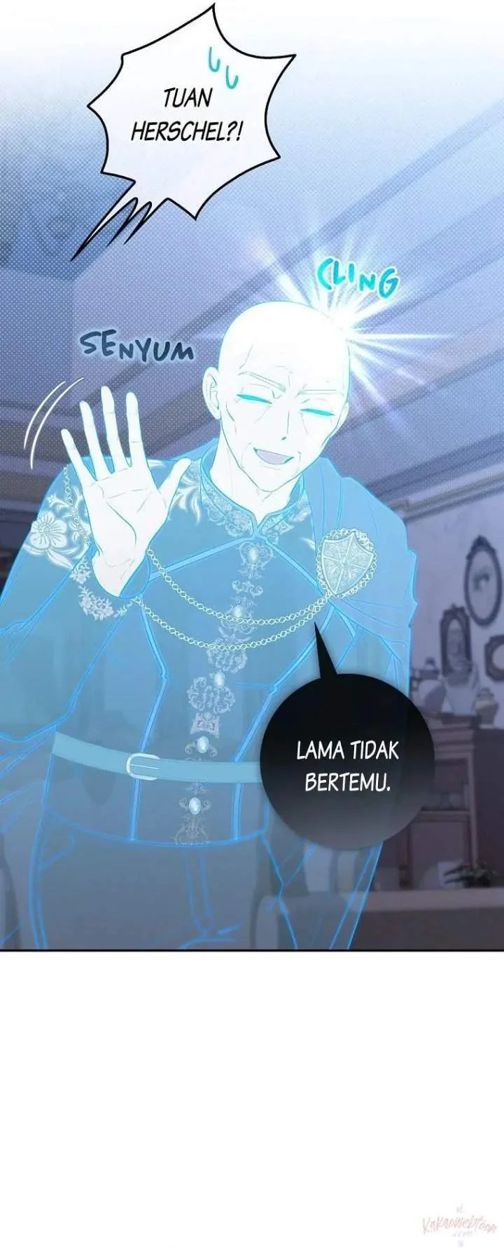 Chapter 19 - halaman 27