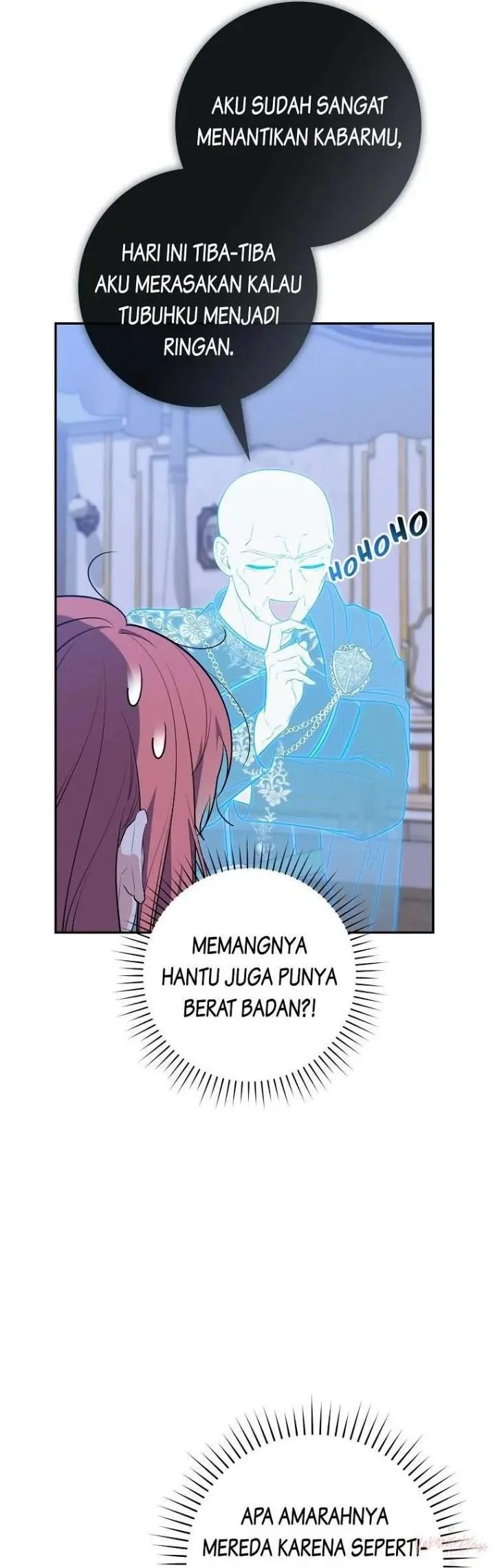 Chapter 19 - halaman 29
