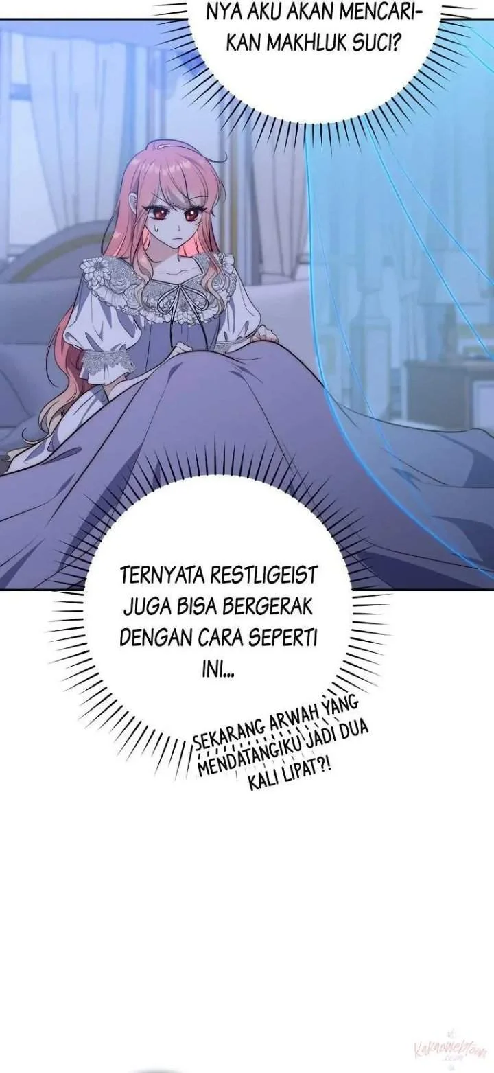 Chapter 19 - halaman 30