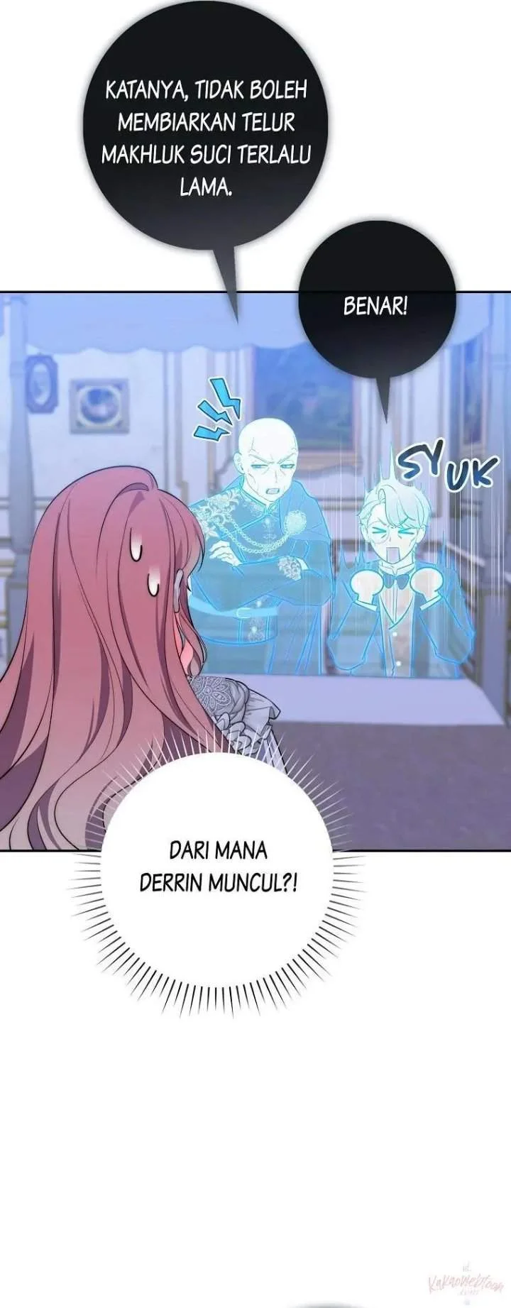 Chapter 19 - halaman 32