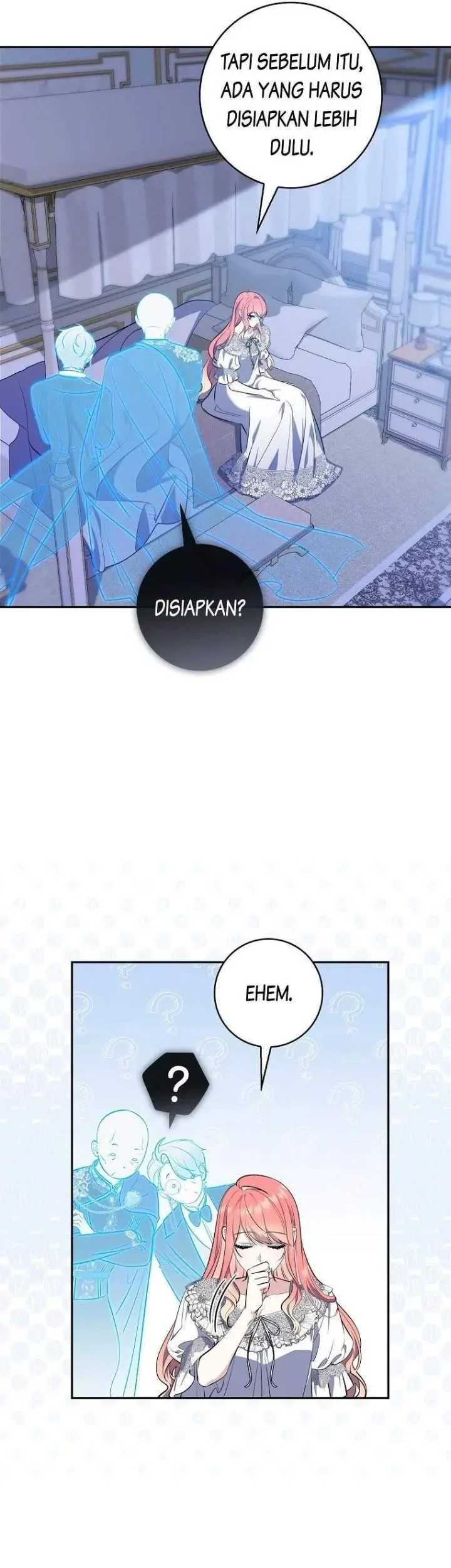 Chapter 19 - halaman 34