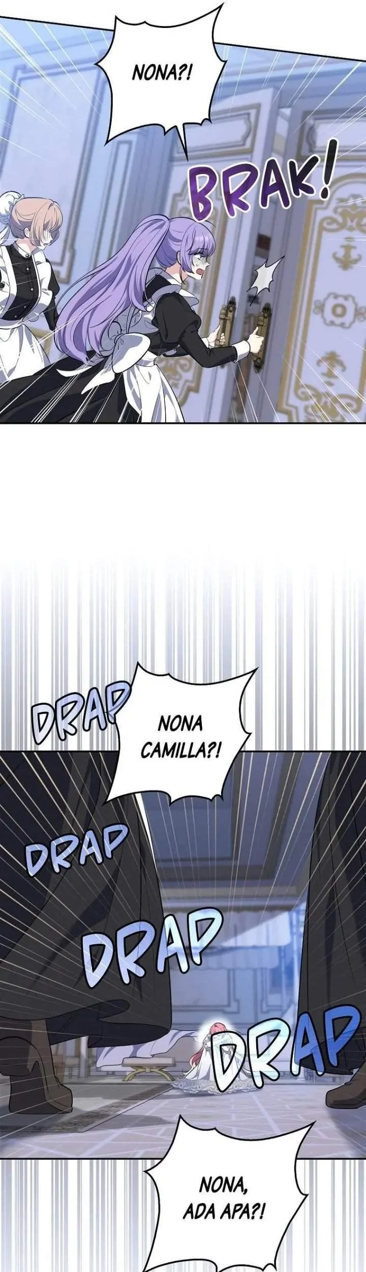Chapter 19 - halaman 38
