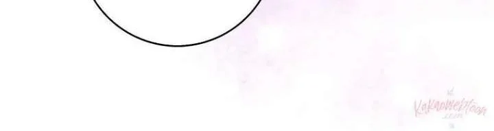 Chapter 19 - halaman 46