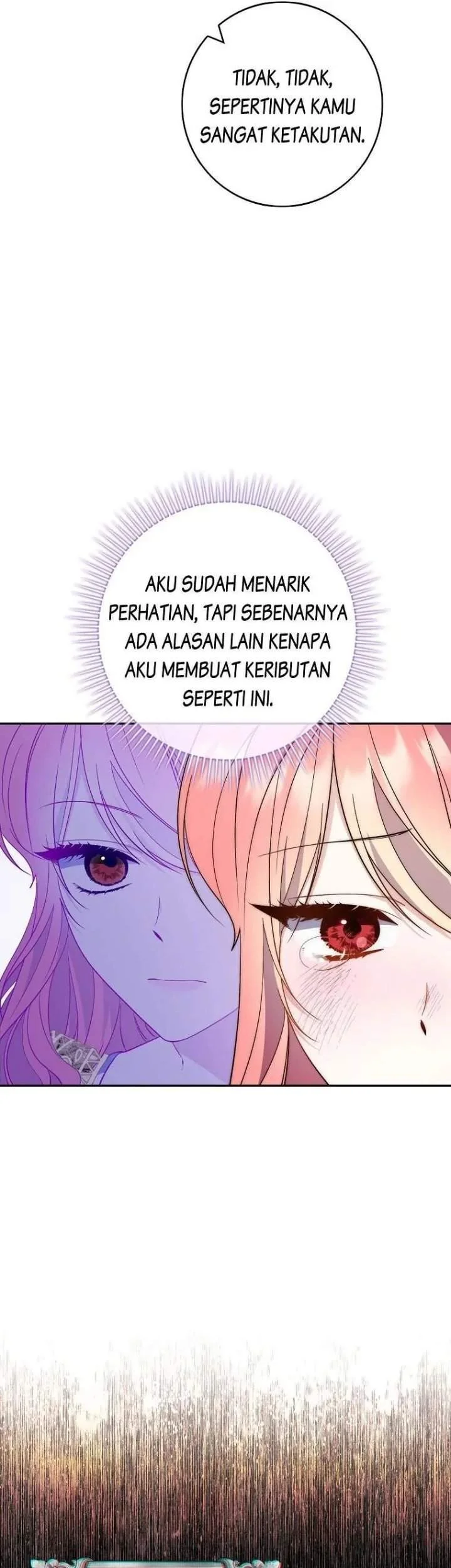 Chapter 19 - halaman 47