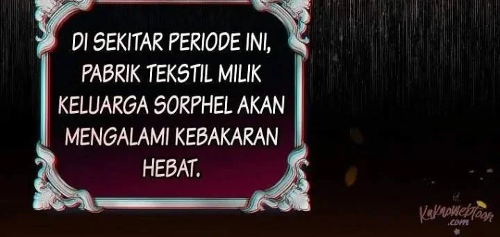 Chapter 19 - halaman 48
