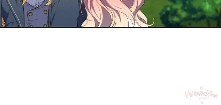 Chapter 19 - halaman 4