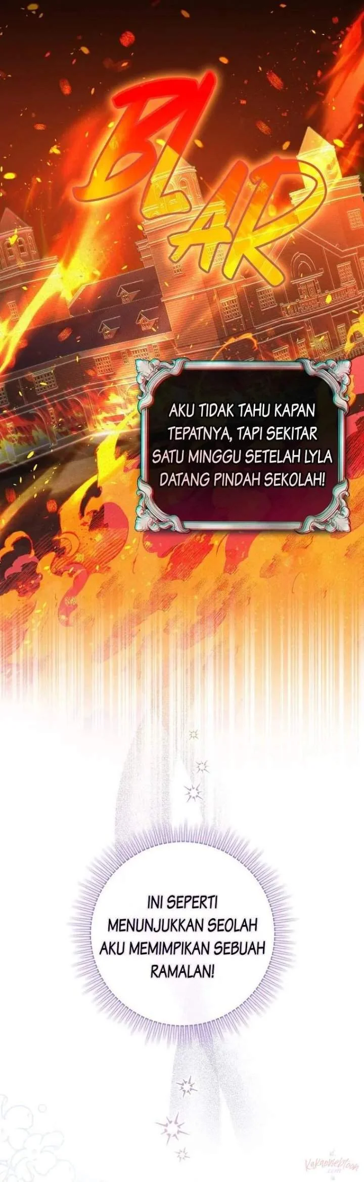 Chapter 19 - halaman 49