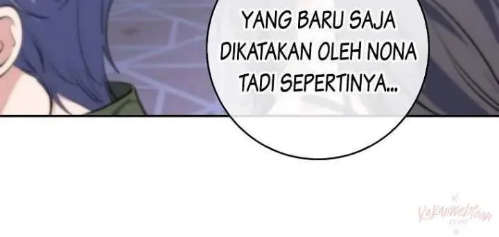 Chapter 19 - halaman 55