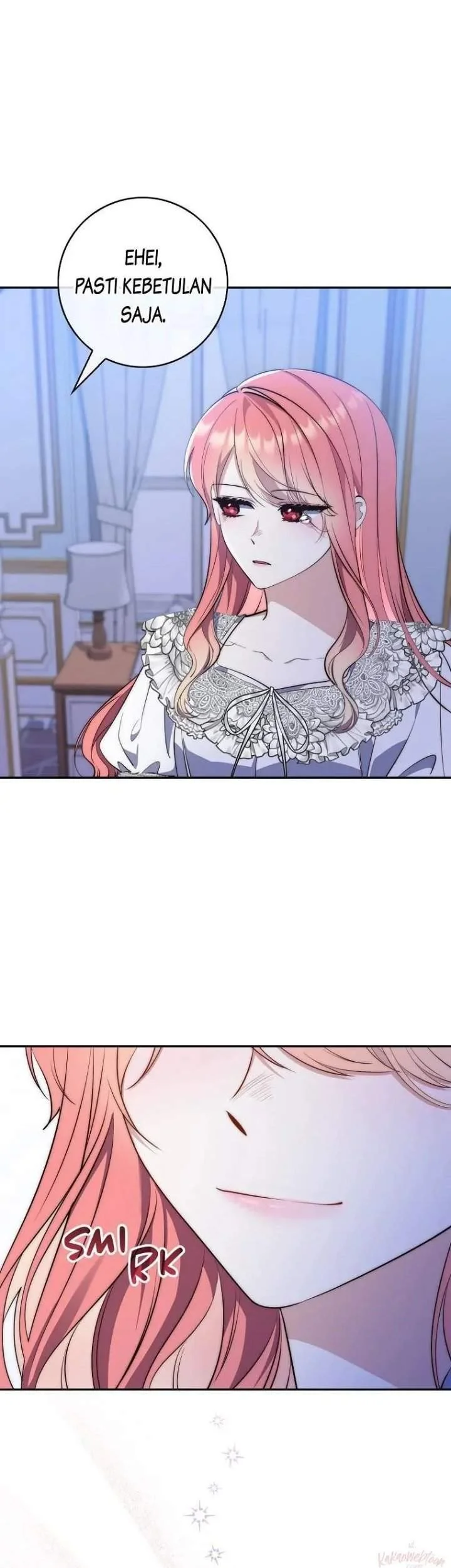 Chapter 19 - halaman 56