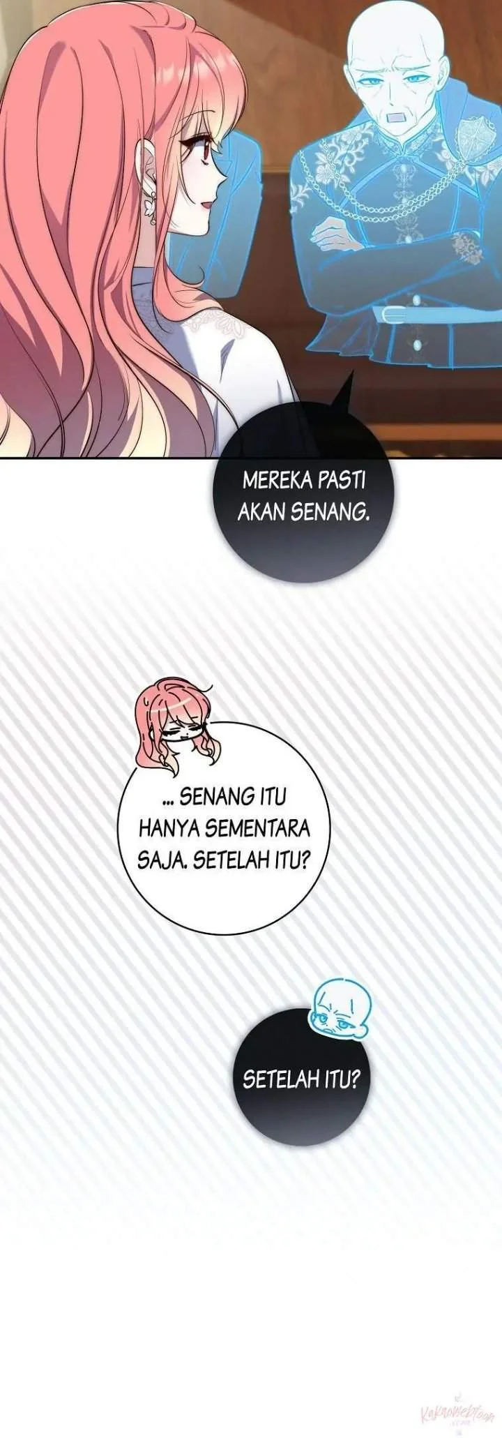 Chapter 19 - halaman 61