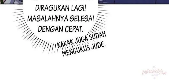 Chapter 19 - halaman 6