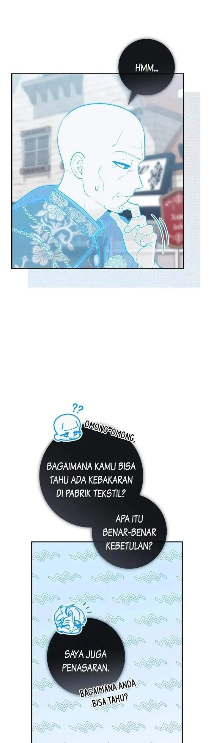 Chapter 19 - halaman 70