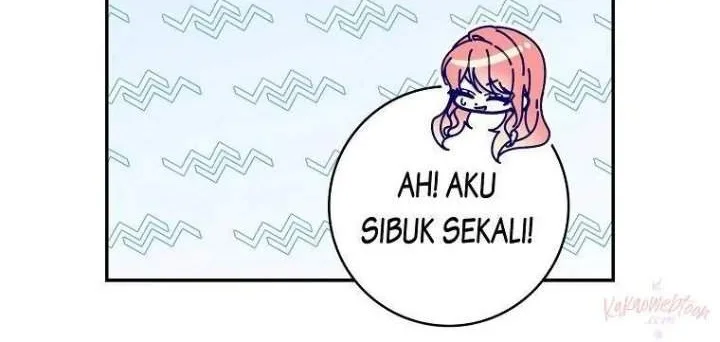 Chapter 19 - halaman 71