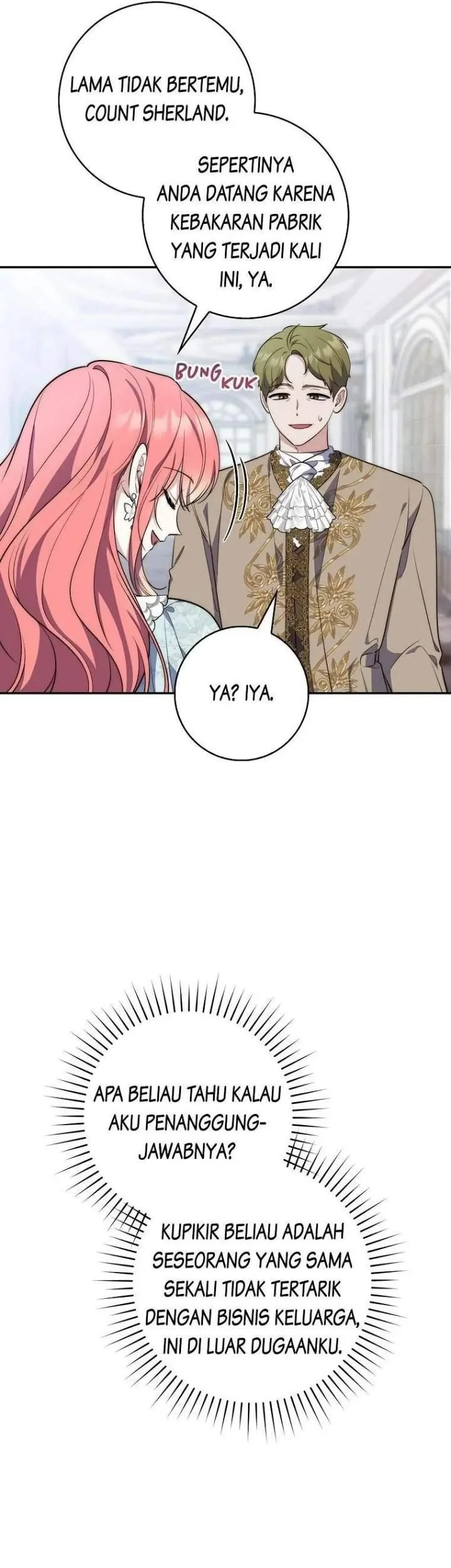 Chapter 19 - halaman 77
