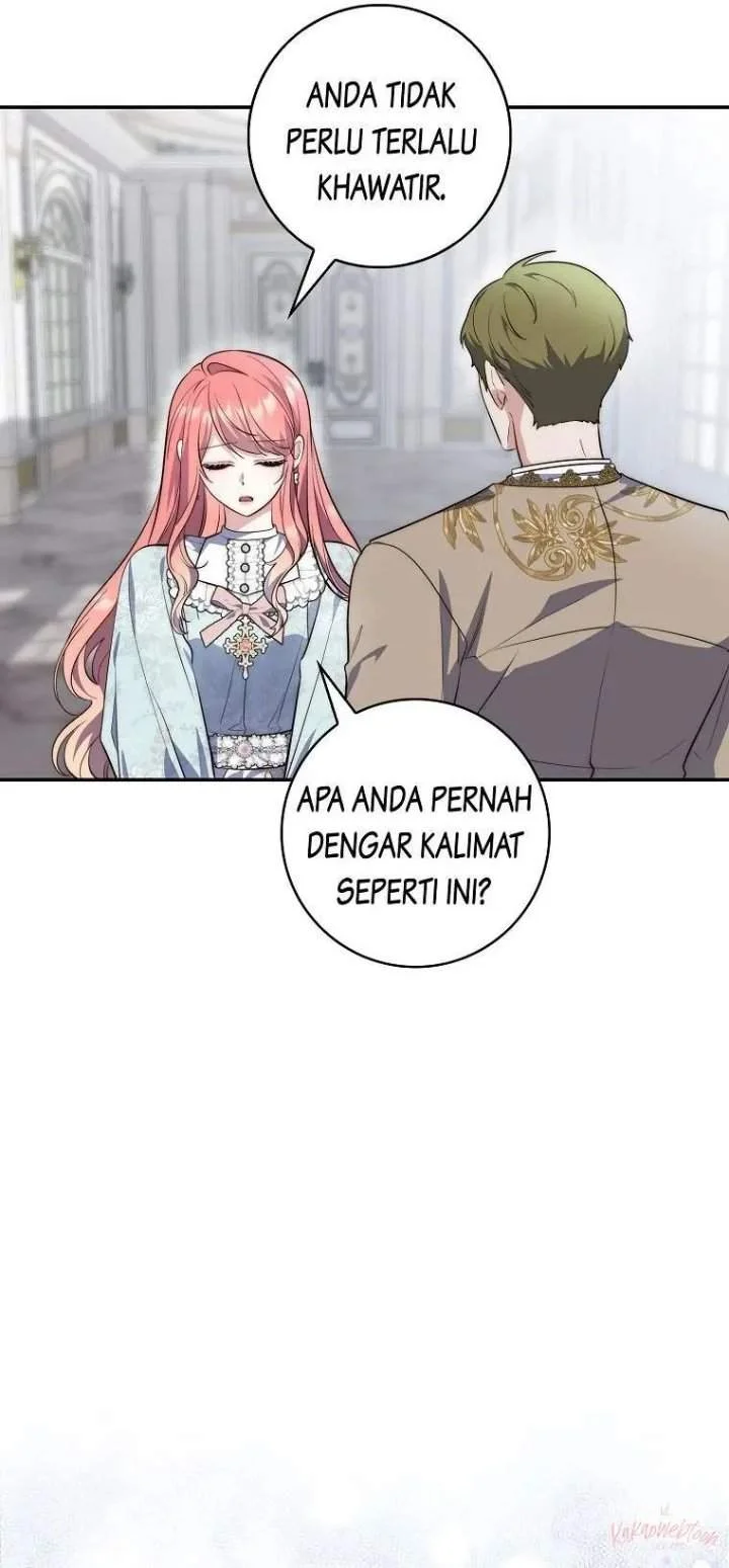 Chapter 19 - halaman 79