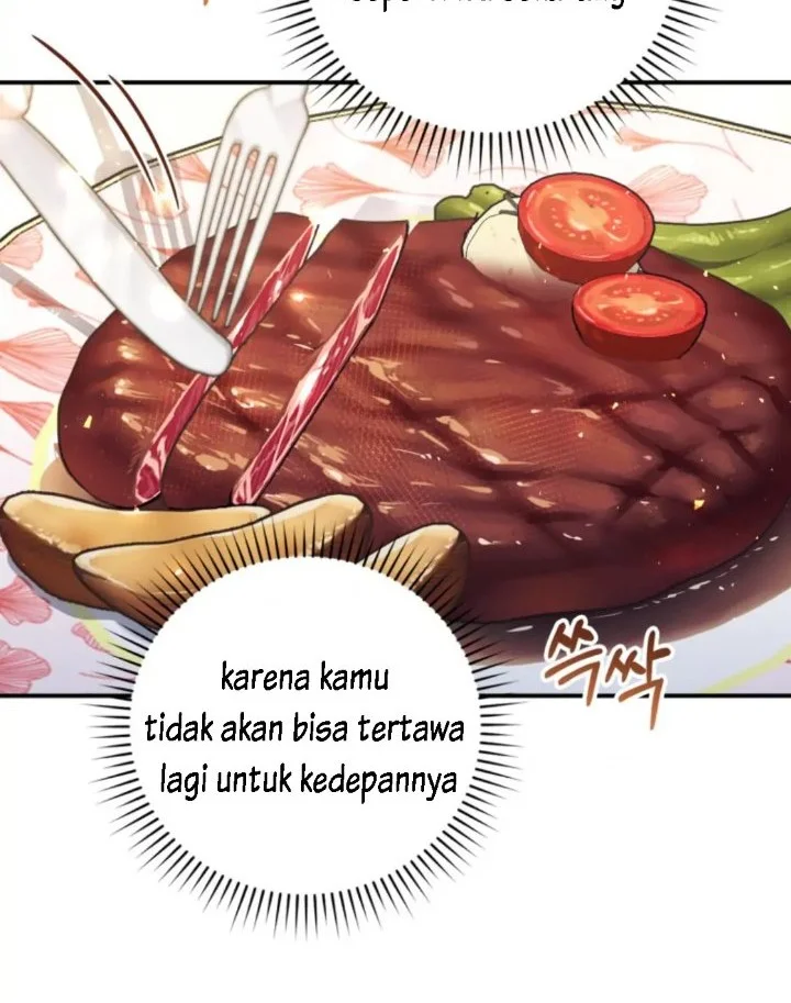 Chapter 2 - halaman 39