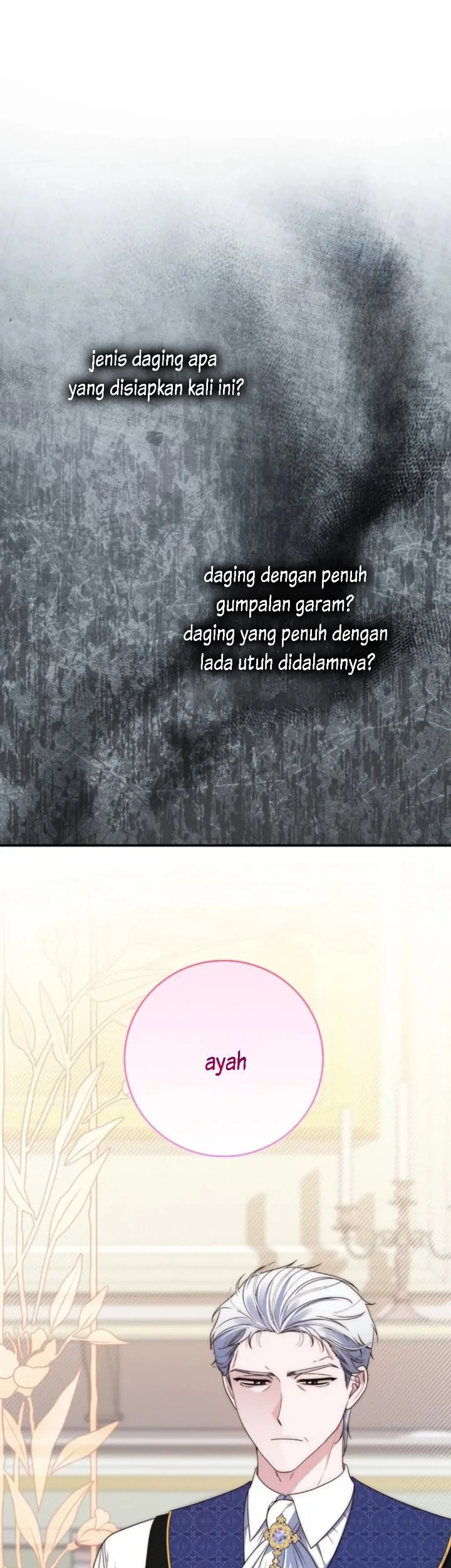 Chapter 2 - halaman 40