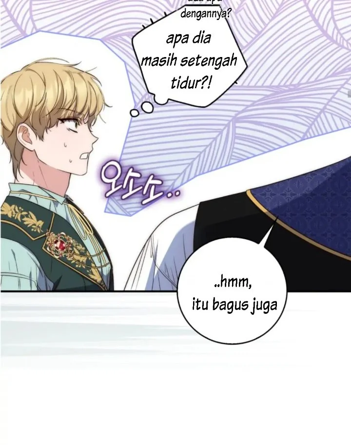 Chapter 2 - halaman 43