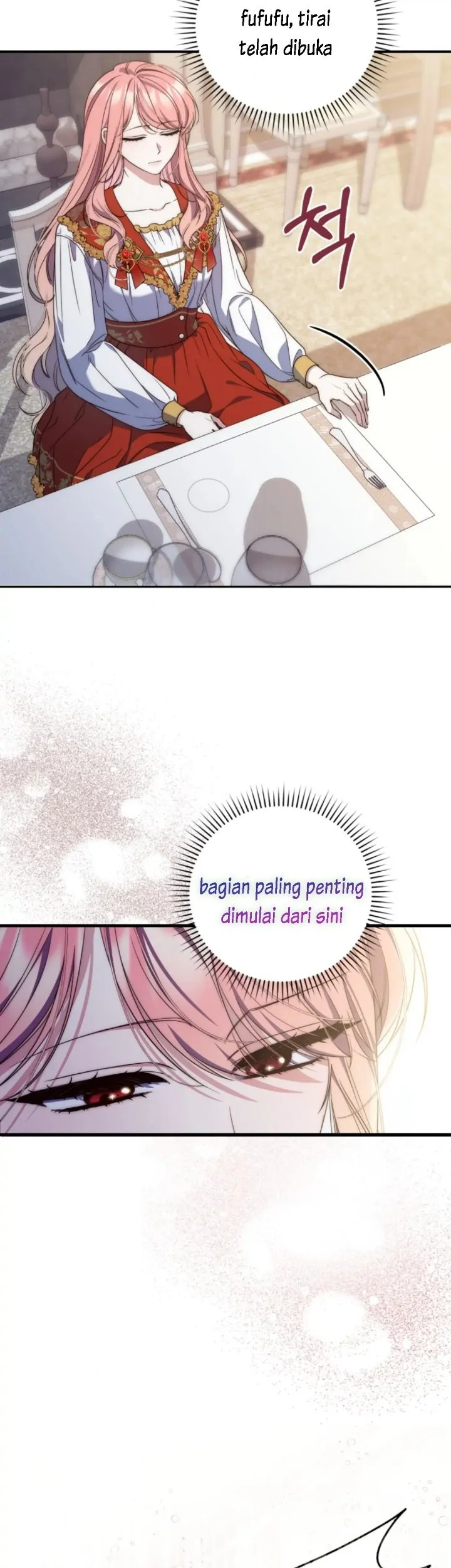 Chapter 2 - halaman 46