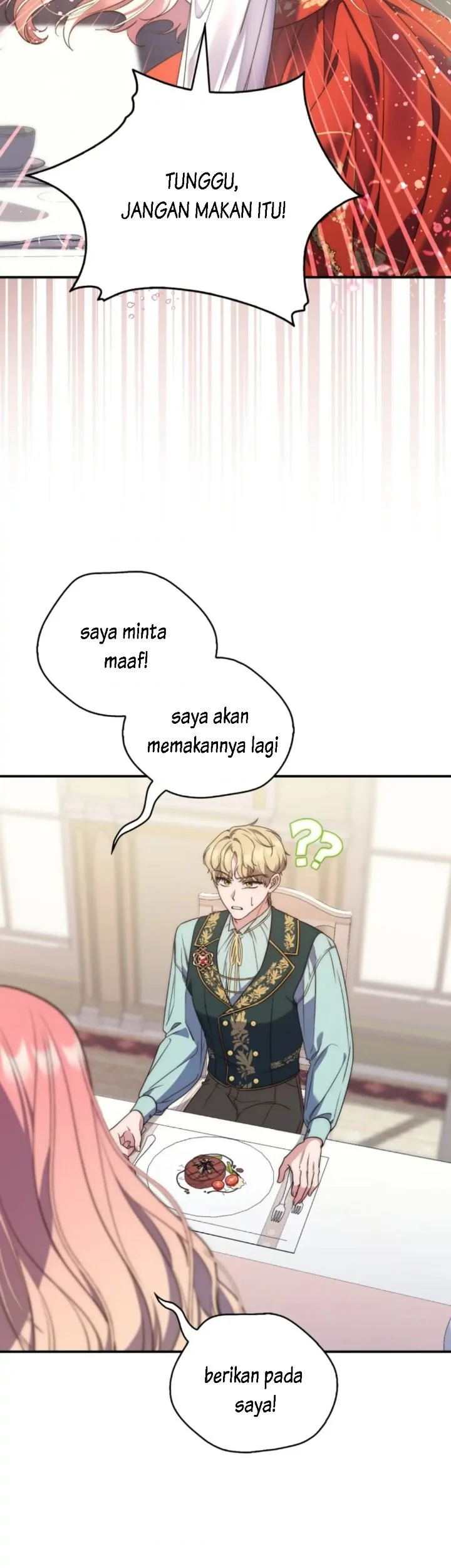 Chapter 2 - halaman 48