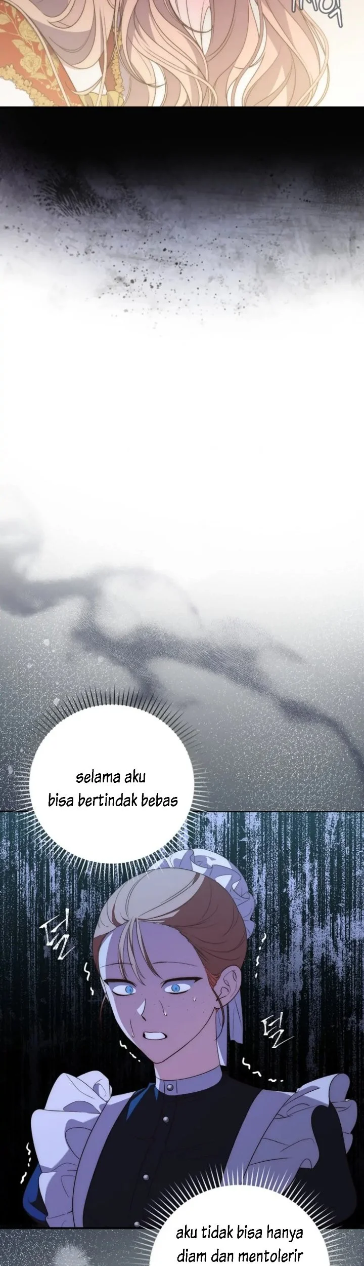 Chapter 2 - halaman 52