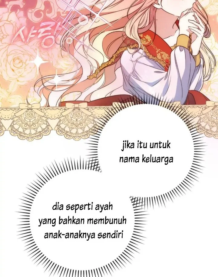 Chapter 2 - halaman 57
