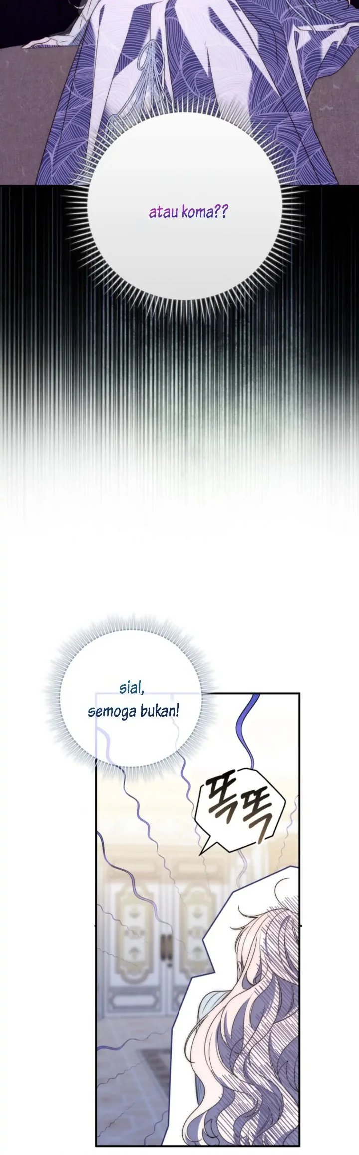 Chapter 2 - halaman 61