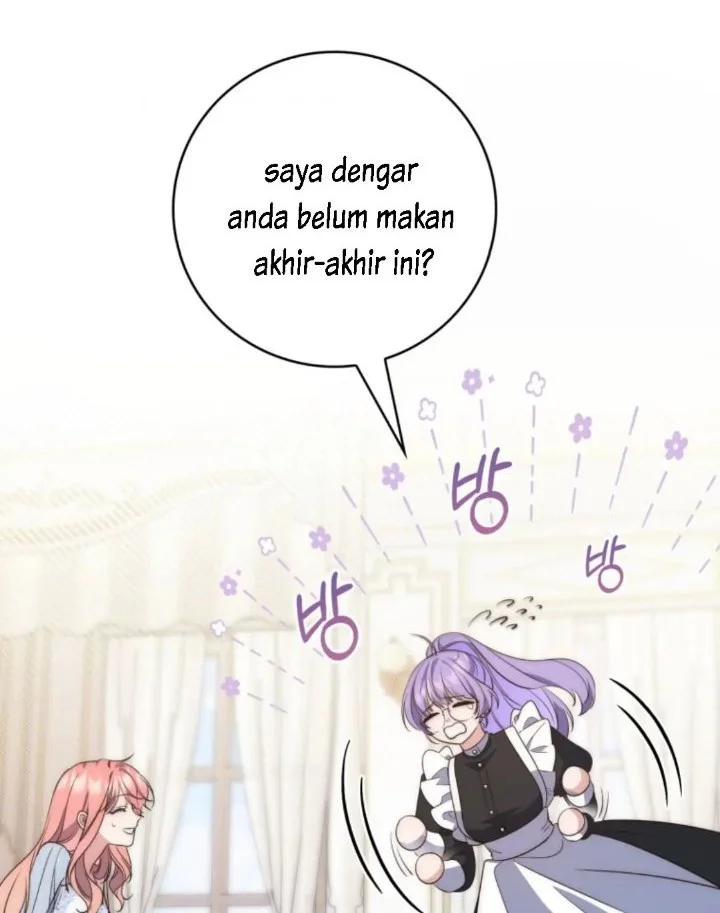 Chapter 2 - halaman 63